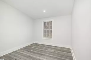 1635 Anderson Ridge Rd, Simpsonville, SC 29681 - Photo 19