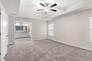 100 Bruinen Dr, Fountain Inn, SC 29644 - Photo 25