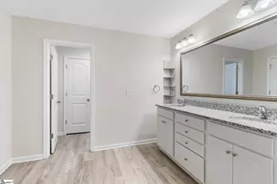 100 Bruinen Dr, Fountain Inn, SC 29644 - Photo 29