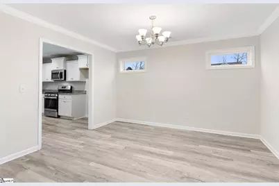 100 Bruinen Drive, Fountain Inn, SC 29644 - Photo 7