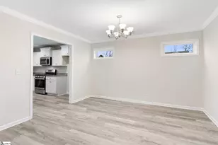 100 Bruinen Dr, Fountain Inn, SC 29644 - Photo 7