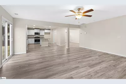 100 Bruinen Drive, Fountain Inn, SC 29644 - Photo 19