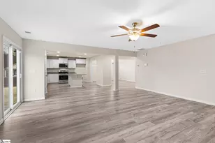 100 Bruinen Dr, Fountain Inn, SC 29644 - Photo 19