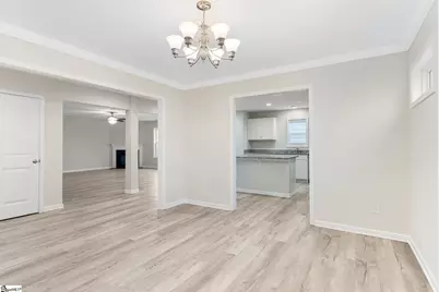 100 Bruinen Drive, Fountain Inn, SC 29644 - Photo 9