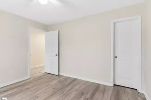 100 Bruinen Dr, Fountain Inn, SC 29644 - Photo 5