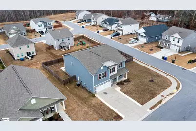 100 Bruinen Drive, Fountain Inn, SC 29644 - Photo 43