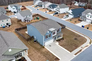 100 Bruinen Dr, Fountain Inn, SC 29644 - Photo 43