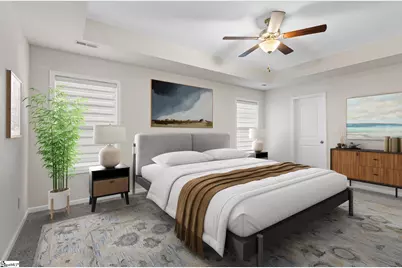 100 Bruinen Drive, Fountain Inn, SC 29644 - Photo 23