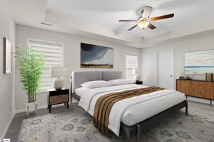 100 Bruinen Dr, Fountain Inn, SC 29644 - Photo 23