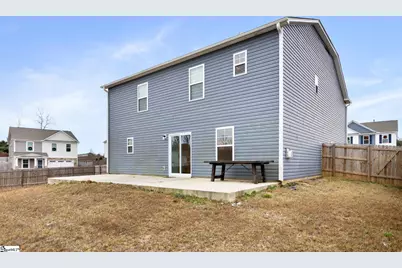 100 Bruinen Drive, Fountain Inn, SC 29644 - Photo 37