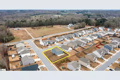 100 Bruinen Drive, Fountain Inn, SC 29644 - Photo 47