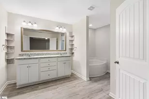 100 Bruinen Dr, Fountain Inn, SC 29644 - Photo 27