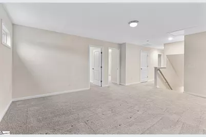 100 Bruinen Drive, Fountain Inn, SC 29644 - Photo 21