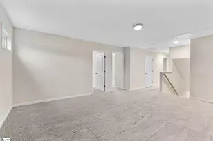 100 Bruinen Dr, Fountain Inn, SC 29644 - Photo 21