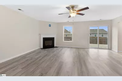 100 Bruinen Drive, Fountain Inn, SC 29644 - Photo 13