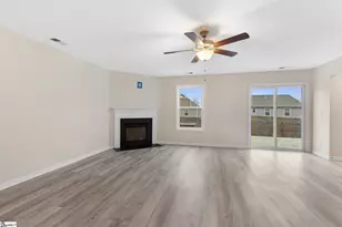 100 Bruinen Dr, Fountain Inn, SC 29644 - Photo 13