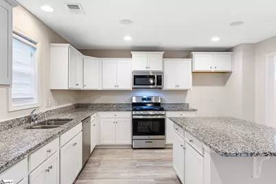 100 Bruinen Drive, Fountain Inn, SC 29644 - Photo 11