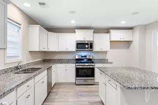 100 Bruinen Dr, Fountain Inn, SC 29644 - Photo 11