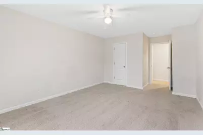 100 Bruinen Drive, Fountain Inn, SC 29644 - Photo 35