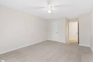 100 Bruinen Dr, Fountain Inn, SC 29644 - Photo 35