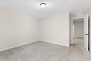 100 Bruinen Dr, Fountain Inn, SC 29644 - Photo 33