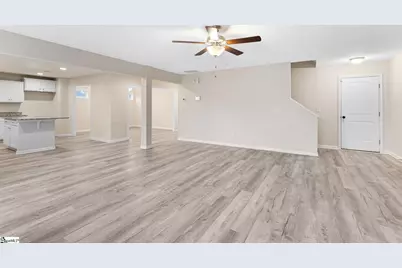 100 Bruinen Drive, Fountain Inn, SC 29644 - Photo 15