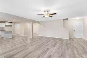 100 Bruinen Dr, Fountain Inn, SC 29644 - Photo 15