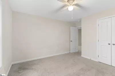 100 Bruinen Drive, Fountain Inn, SC 29644 - Photo 31