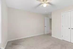 100 Bruinen Dr, Fountain Inn, SC 29644 - Photo 31