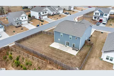 100 Bruinen Drive, Fountain Inn, SC 29644 - Photo 45