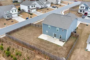 100 Bruinen Dr, Fountain Inn, SC 29644 - Photo 45