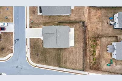 100 Bruinen Drive, Fountain Inn, SC 29644 - Photo 39