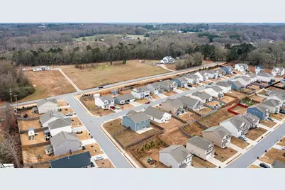 100 Bruinen Drive, Fountain Inn, SC 29644 - Photo 41