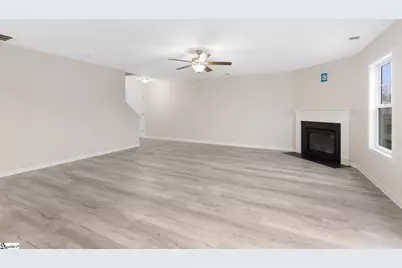 100 Bruinen Drive, Fountain Inn, SC 29644 - Photo 17