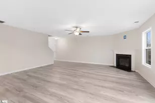 100 Bruinen Dr, Fountain Inn, SC 29644 - Photo 17