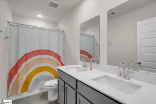 207 Yellowstone Trl, Gray Court, SC 29645 - Photo 33