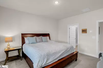 207 Yellowstone Trail, Gray Court, SC 29645 - Photo 25