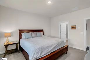 207 Yellowstone Trl, Gray Court, SC 29645 - Photo 25