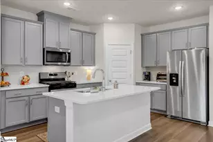 207 Yellowstone Trl, Gray Court, SC 29645 - Photo 19