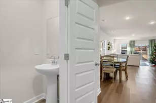 207 Yellowstone Trl, Gray Court, SC 29645 - Photo 13