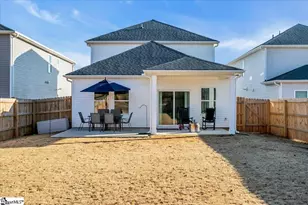 207 Yellowstone Trl, Gray Court, SC 29645 - Photo 7