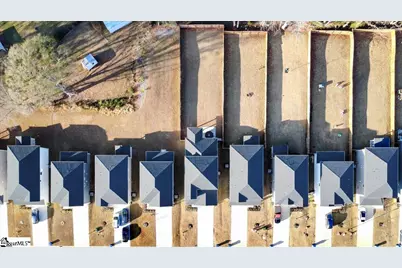 207 Yellowstone Trail, Gray Court, SC 29645 - Photo 3