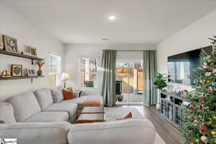 207 Yellowstone Trl, Gray Court, SC 29645 - Photo 21