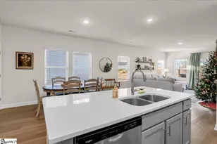 207 Yellowstone Trl, Gray Court, SC 29645 - Photo 17