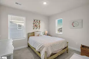 207 Yellowstone Trl, Gray Court, SC 29645 - Photo 31