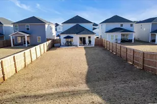 207 Yellowstone Trl, Gray Court, SC 29645 - Photo 5