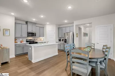 207 Yellowstone Trail, Gray Court, SC 29645 - Photo 15