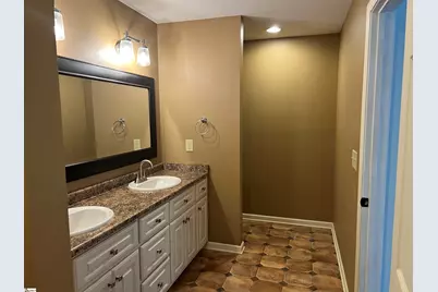 107 Regency Walk, Pickens, SC 29671 - Photo 11