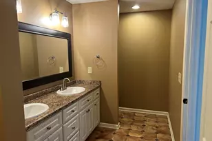 107 Regency Walk, Pickens, SC 29671 - Photo 11