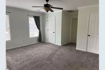 107 Regency Walk, Pickens, SC 29671 - Photo 9